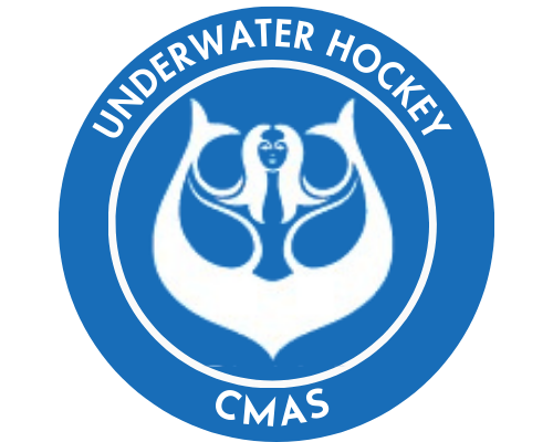 2024 National Representatives Online Meeting #3